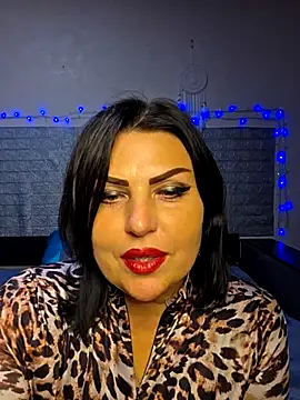 Онлайн чат XXX kataleya94