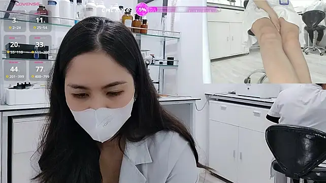 Lubeyou_KT - How many times can you make me orgasm?