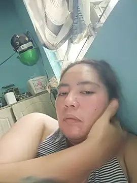 dirtymumnasty45 라이브 XXX 채팅