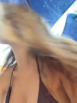 Bella-Grace
