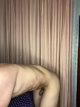 Bryanwild live XXX chat