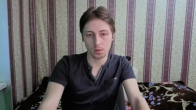 Darien_Brown Chat XXX in diretta