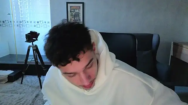 KaydenDrew Chat XXX live