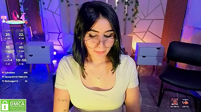 casse_tay Chat XXX in diretta