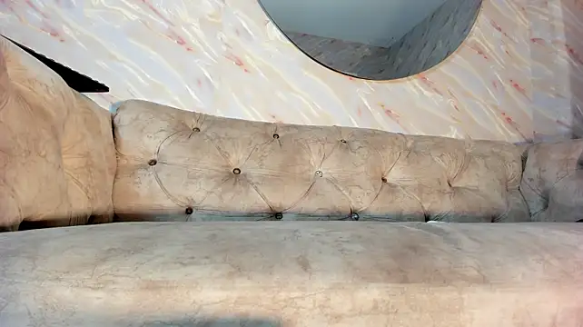 CHLOE_BLOWJOB's Live XXX Chat