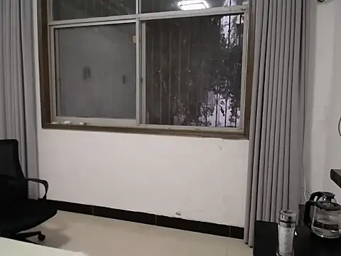 Živý XXX chat zhang1118