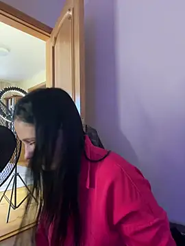 CherryBombs- - ARIA WILL SHOW HER TITS