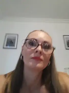 BABY-4-u's Live XXX Chat