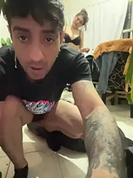 Labellasex - Fuck until you cum.💦💦💦