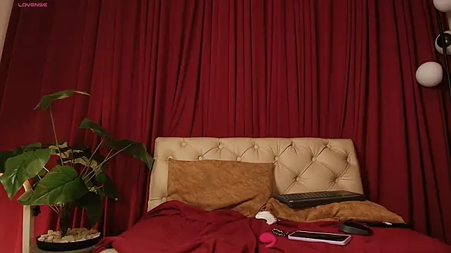 PrincessMilu - Put u cock in my pussy HAIRY | FUCK ME