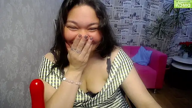 Supersex_96
