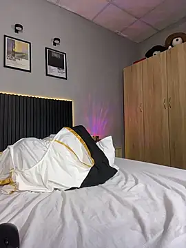 Leo_Savage_'s Live XXX Chat