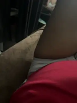 nanihotyy Webcamshow