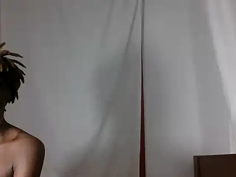 Sleek_petite