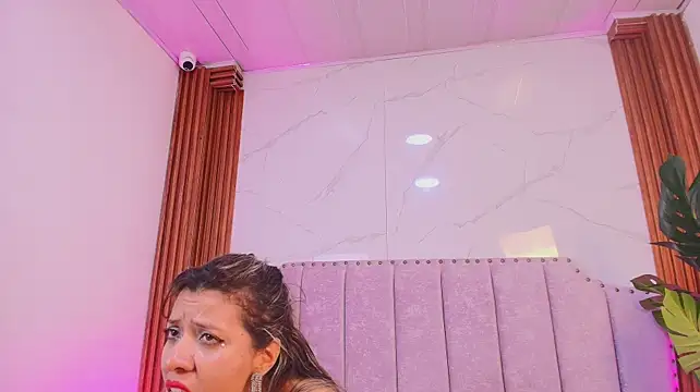Samantta_606 - 🔥PUT YOUR TITS IN MY FACE🔥