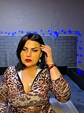 kataleya94 Chat XXX in diretta