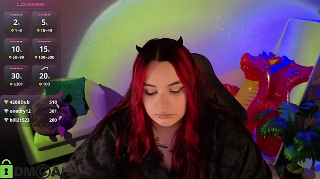Mia_R0ssn Live XXX chat