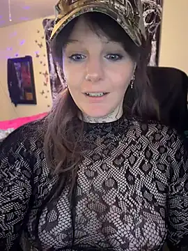 Royal9123 - Make me cum with my new toy