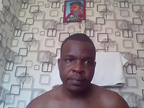 Chat XXX Live Chumba_001