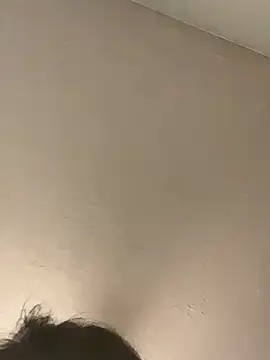 jjsothiccc – Naživo XXX chat