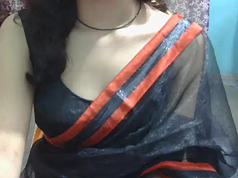 Adorable_Ayesha Live XXX-chat