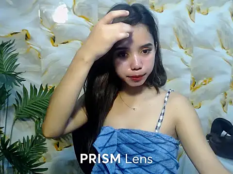 pnay_offlimit Live XXX-chat
