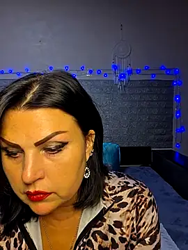 kataleya94 Chat XXX in diretta