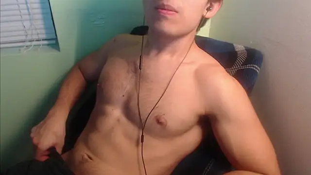 the1invisibleboy's Live XXX Chat