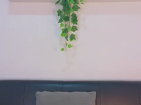 TylerWest_ Chat XXX live