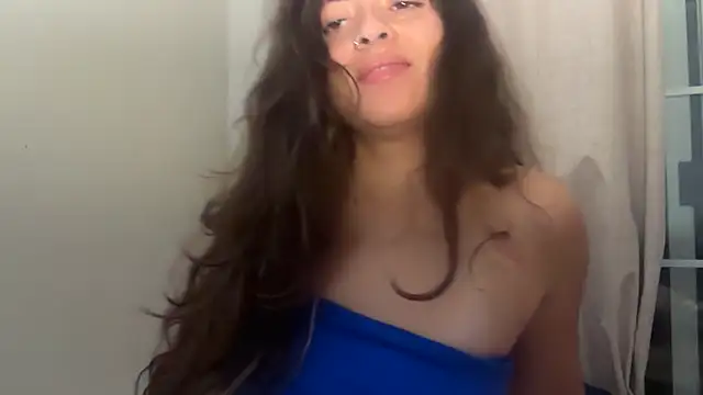 Bellabrasa Chat XXX in diretta