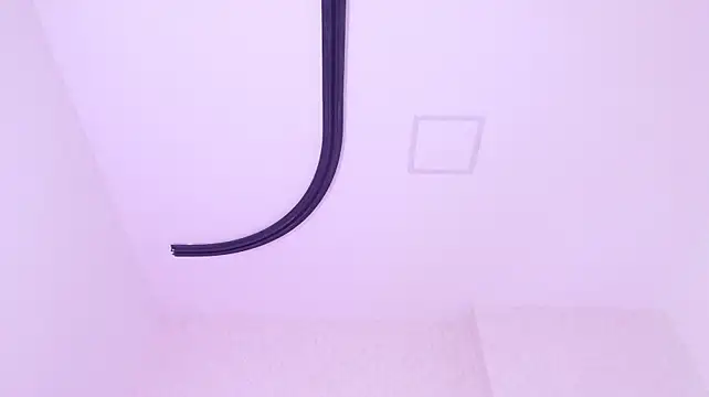 _carolina_fox – Naživo XXX chat