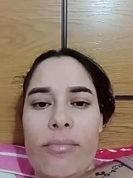 Amelia1_ - My WhatsApp