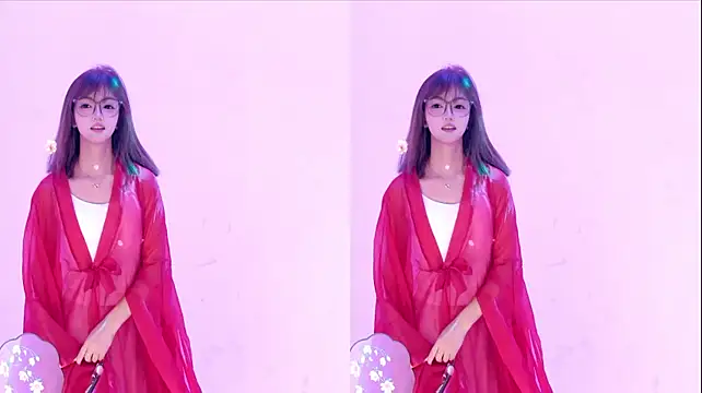 STY-0098 XXX чат на живо