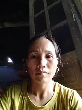 Mun1a - Hãy giúp tôi hoàn thành mục tiêu ạ