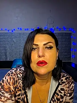 Онлайн чат XXX kataleya94