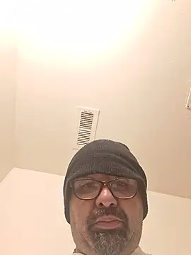 DickNasty6908 live XXX chat