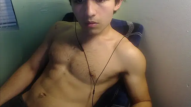 XXX chat uživo modela the1invisibleboy
