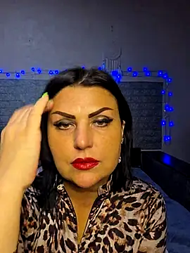 kataleya94 XXX чат на живо