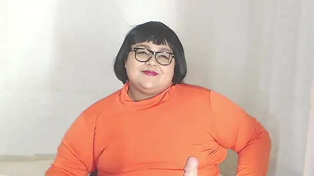 lovemyfatpussyのライブXXXチャット