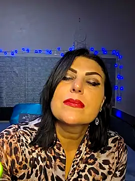 دردشة kataleya94 الجنسية المباشرة