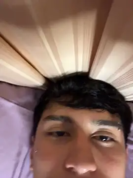 Bryanwild's Live XXX Chat
