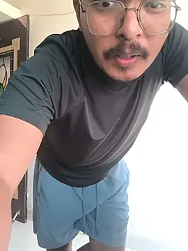 Pune_guy_cillab Obrolan Langsung XXX