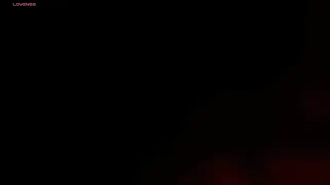 _ruby_manrique_ Live XXX Chat