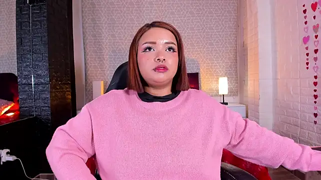 Urax_Cookie - Flash tits🍒
