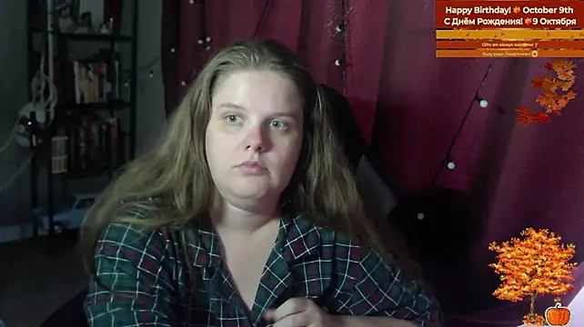 so_cute777's Live XXX Chat