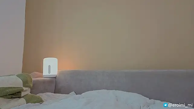 Eroimi - Rub pussy in doggy