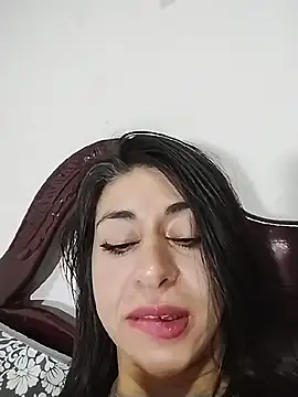 Arianna_rouse_