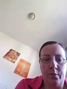 Goodass7 - Free video in pm