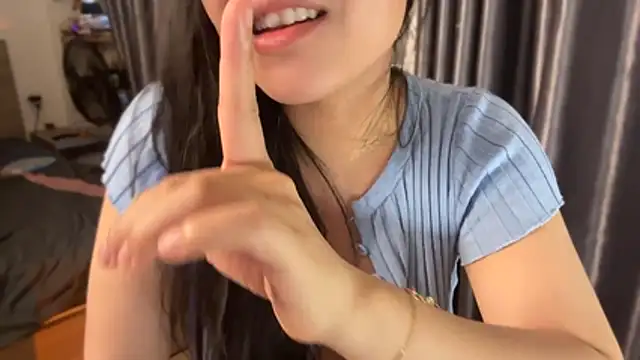 _Cam_baby