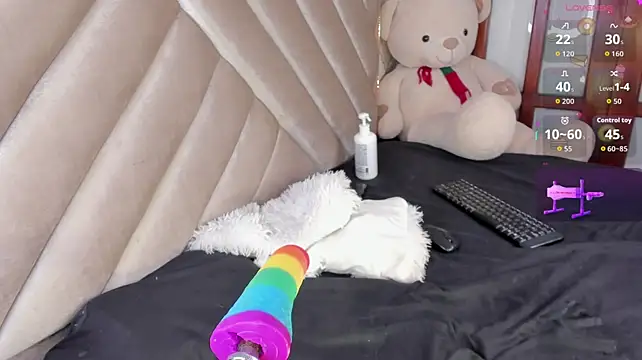 KaelSoft_ live XXX chat